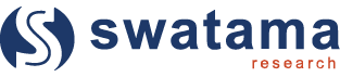 Swatama Research